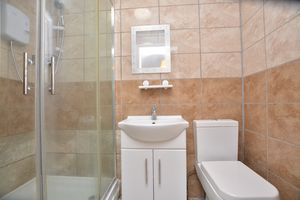 Photo 21- click for photo gallery